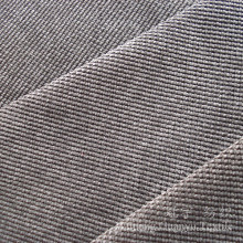 Dekoratives Cord-Polyester und Nylongewebe für Sofa